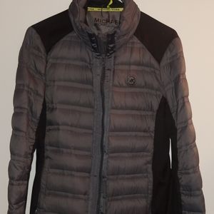 Women's jacket